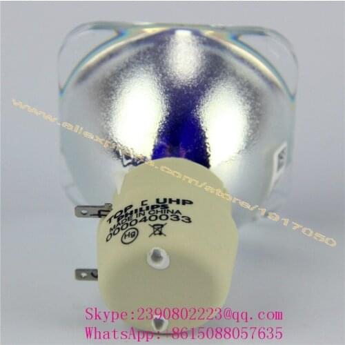 Projector Bulb For Benq MP502/ MP511/ MP512/ MP513/ MP522 Lamp Bulbs