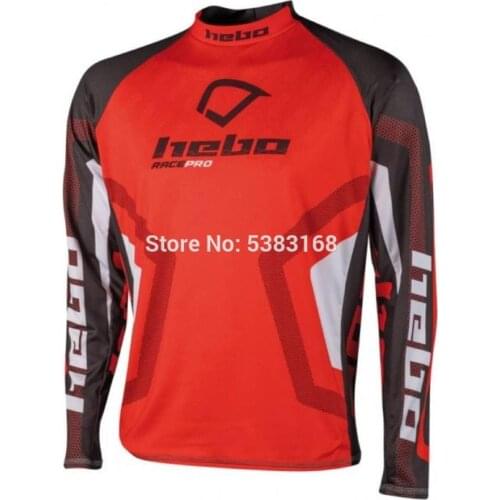 2020 mx bike jersey dh enduro motocross jersey MTB jersey mujre downhill bike cycling jersey
