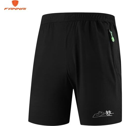 New M-8XL 9XL Men Sporting Beaching Shorts Trousers Bodybuilding Sweatpants Fitness Short Jogger Casual Gyms Men big size Shorts