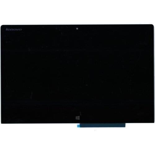 NV140FHM-N32 MV140FHM-A10 For Lenovo Yoga 3 14 700 14 700-14 LCD Touch Screen 14" 1920*1080 FHD P/N 5D10H41975