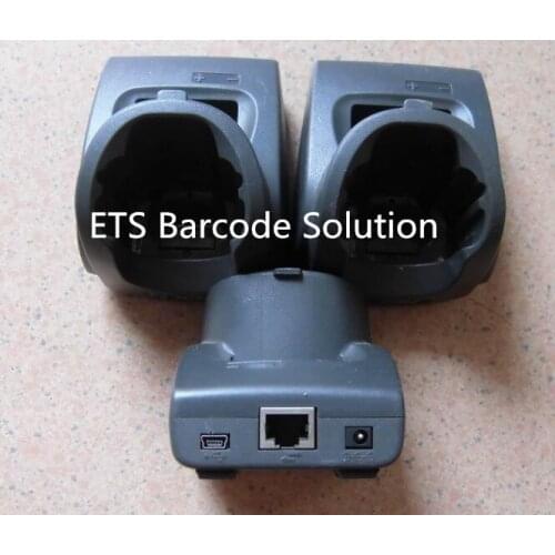 OEM Symbol MC1000 Single Slot Charging Cradle CRD1000-1000