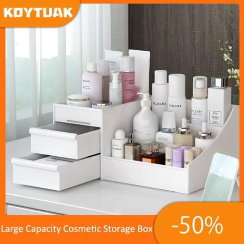 PerKitchFect Organizers For Cosmetics