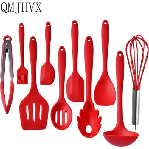 QMJHVX Kitchen Gadgets