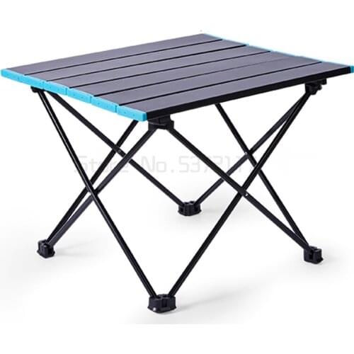 Fishing chair folding chair small bench picnic folding stool portable Mazar camping chair