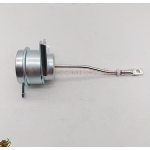 TF035 Turbo actuator 2010-16 Niss-an Juke P/N 49335-00850,4411-1KC0E,MR16DDT Engine Supplier AAA Turbocharger Parts