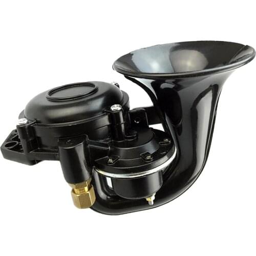 Great Performance Car Reversing Alarm Horn Speaker Beeper Buzzers AS039