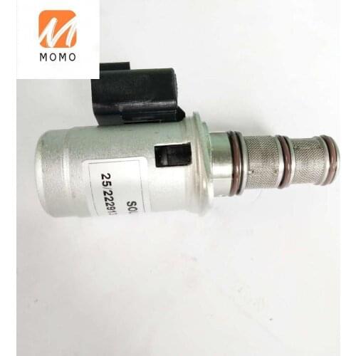 25/MM3127 25/222913 SV3-D2-D12 SV98-T39S 12V FOR SOLENOID VALVE