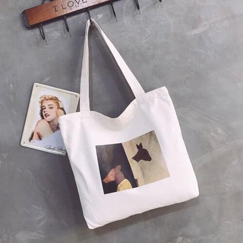 A AUSUKY Women's Bags Shoppers