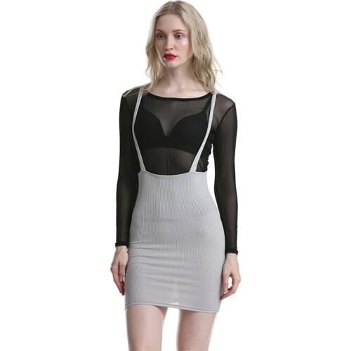 Розовые летние платья Bigsweety China At AliExpress