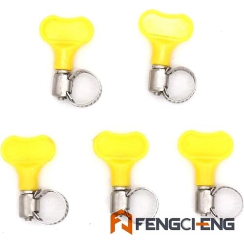 Мерные стаканы для бара Brew Shark China At AliExpress