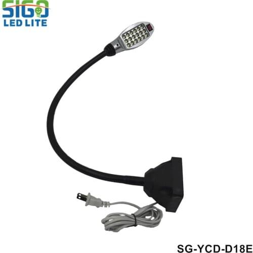 CEBULED Reading Lamps