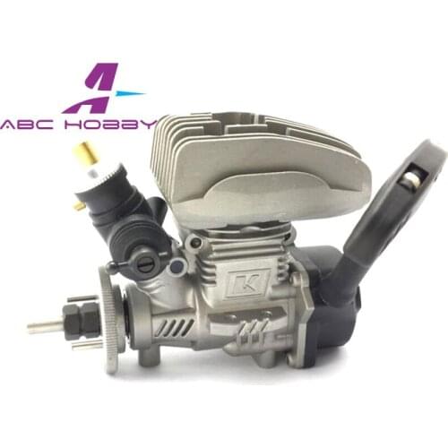 Kyosho Engine 18th GX15 GX18 FW06 GZ15 engine 3.0CC Without Glow Plug for 1/10 on road Buggy Car HSP HPI kyosho tamiya SP