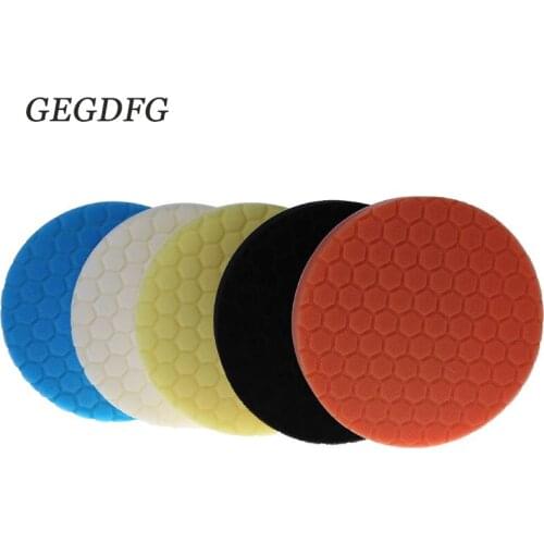 GEGDFG Polishing Products