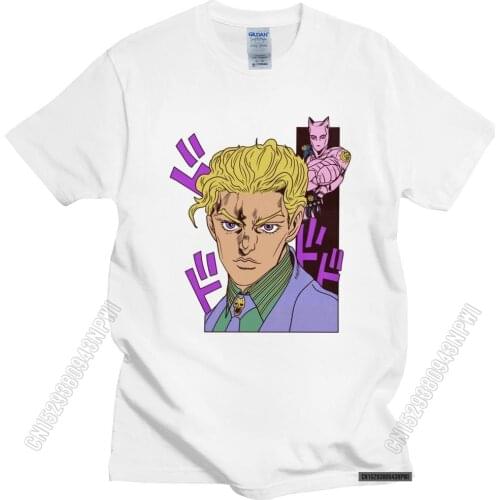 GTONUEAT Men's Sleeveless T-Shirts