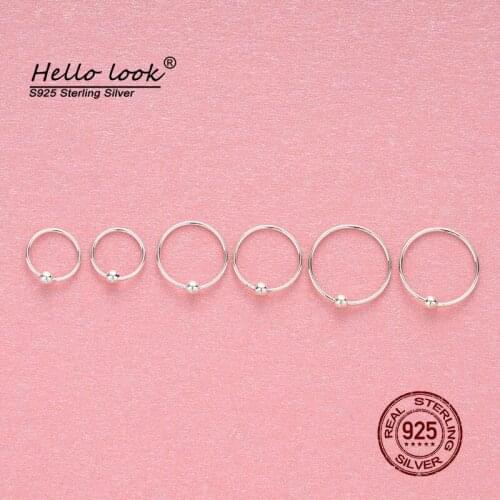 Hellolook Small Brooches For Clothes