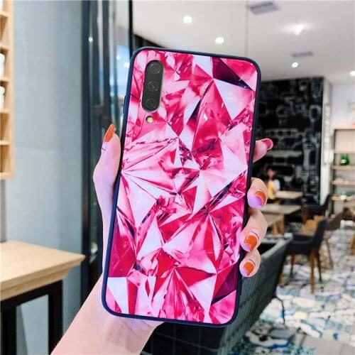 HOTR Phone Cases Xiaomi Mi CC9