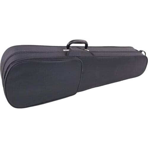 Jakob Winter Violin Accessories