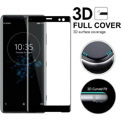 LISM Xperia X Compact