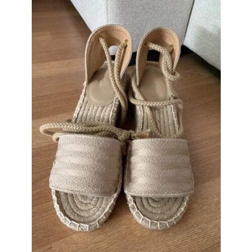 Женские сумки-ведра MAIERNISI China At AliExpress