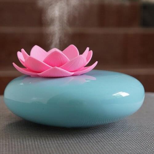 MAKER PLANET Air Humidifiers