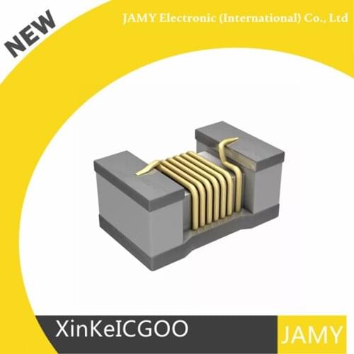 Original 500PCS LQW15AN22NG00D 0402 22nH 2% FIXED IND 22NH 310MA 300 MOHM