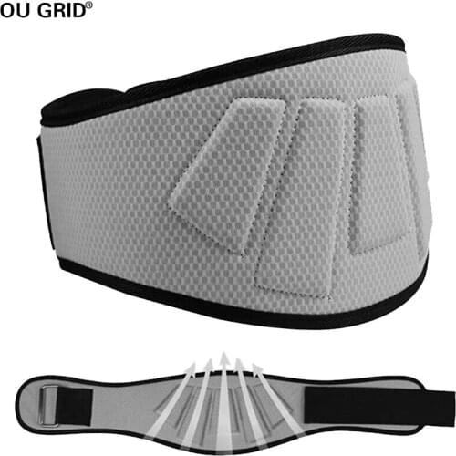Back Brace Lumbar Support Belt for Men & Women ,Lumbar Support Back Brace for Back Pain,Herniated Disc Adjustable Support