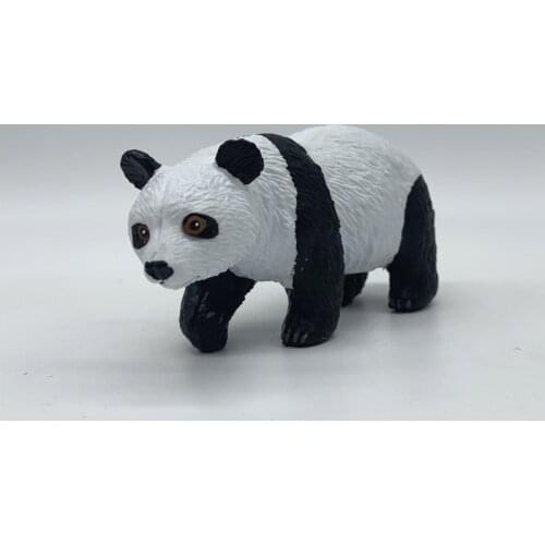 Super Mini ultra - small tree scene model 3pcs/set