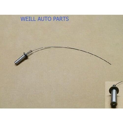 GEARBOX REVERSE LINE ZM016A-1702312-2 for Great Wall Wingle 5 4D20 engine 157mm