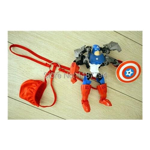 Мужские трусы Shishangyouhuo China At AliExpress