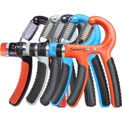 Эспандеры Skorling China At AliExpress