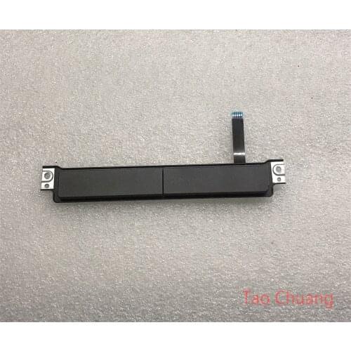 FOR DELL Latitude 13 7370 E7370 laptop touchpad mouse button board A161T1