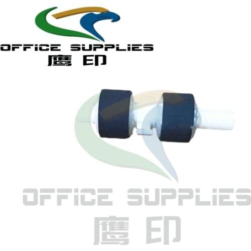 1PC New Original Pickup Roller for Epson WF-7511 7510 7520 7521 7620 7621 7610 7110 7015 7018 7010 Printer Parts