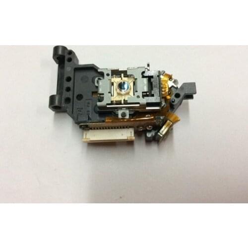 Brand New ARIMA OPA-68PH OPA68PH 68PH OPA-681PH 681PH DVD Laser Lens Lasereinheit Optical Pick-ups Bloc Optique