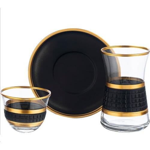 Glass, porcelain, decor, cup set, Tea Cup Cup set, tea set, tea set, english tea set, British style tea cup