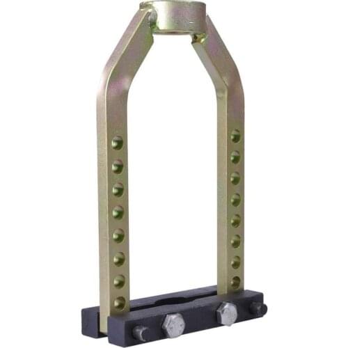 Automotive Tool Kit, Propshaft Separator Splitter Remover Universal CV Joint Puller Tool