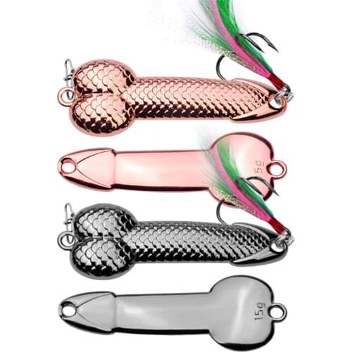 1 PC New 3g/7g/11g/15g/21g/28/36g Metal Spinner DD Spoon Fishing Lure Iscas Artificias Hard Baits Bass Pike lure Fishing Tackle