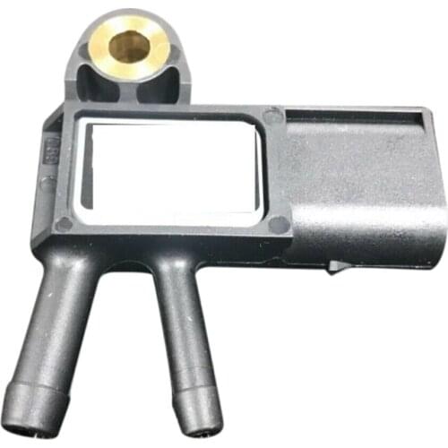 For Various Mercedes Benz Dpf Exhaust Pressure Sensor Genuine A0061539528