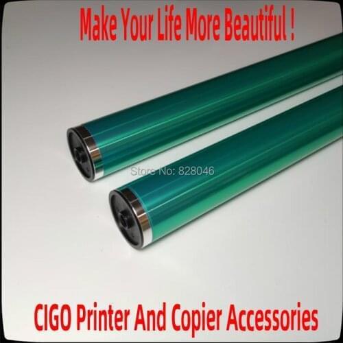 For Konica C224 C284 C364 OPC Drum,For Konica Minolta Bizhub C224e C284e C364e DR-512K A2XN0RD DR-512 DR512 A2XN0TD OPC Drum,4PC