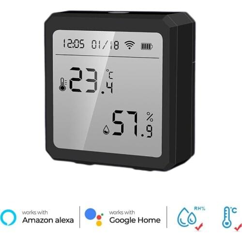 Kinganda Smart House