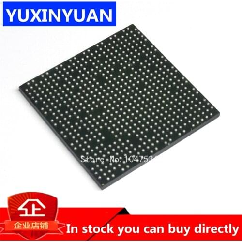 LGE2111A-TE LGE2111A-VD LGE2111A-T8 LGE2111A-W1 LGE2111B-VD BGA LCD CHIP 1pcs