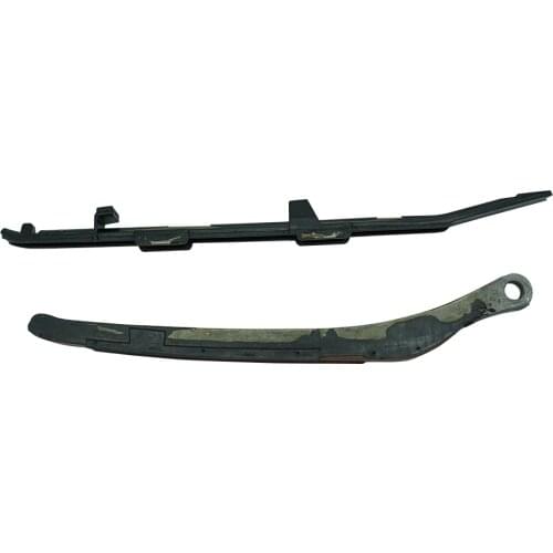Cam Timing Chain Guides for Honda XR600R XR 600R 1988-2000 XR650 XR650L XR 650L A AC 1993-2020