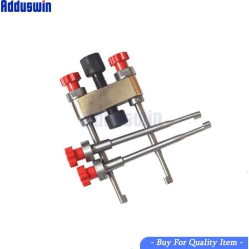 New arrival! Diesel Injector Lama Puller Tool for C7 C9 Diesel Injector,Removal Tool for C7 C9 Injector