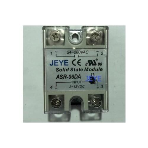 Original imported ASR-06DA(ASR-20DA,ASR-15DA,ASR-30DA,ASR-75DA) RA4850LA12,RA4825LA12 quality assurance