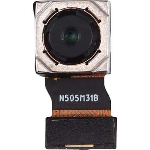 Back Facing Main Camera for Ulefone Armor X5