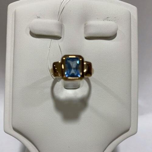 Серьги с камнями Ramzes China At AliExpress