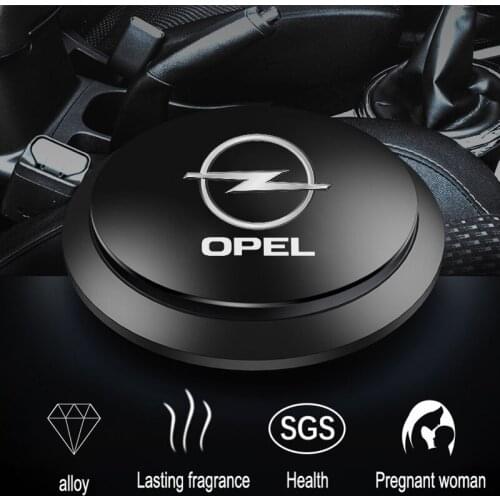 Samyard Car Interior Decorations