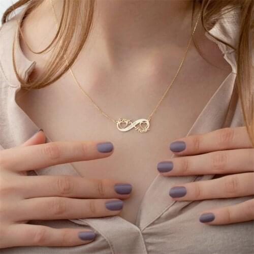 Steel fun Pendant Chains