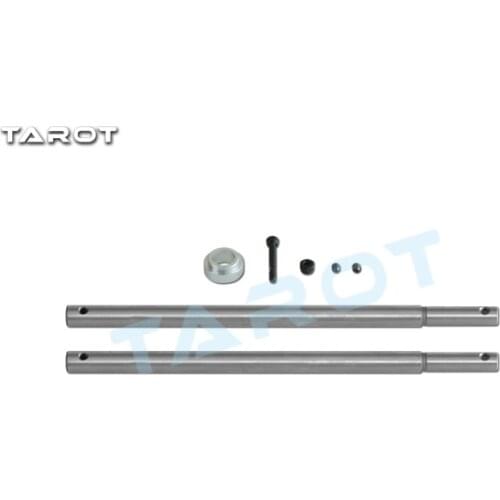 Tarot Helicopter Parts 500 Main Shaft TL50086