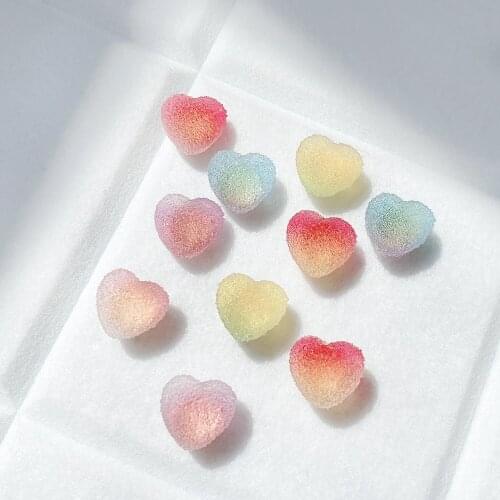 ALLTU Push Pins China