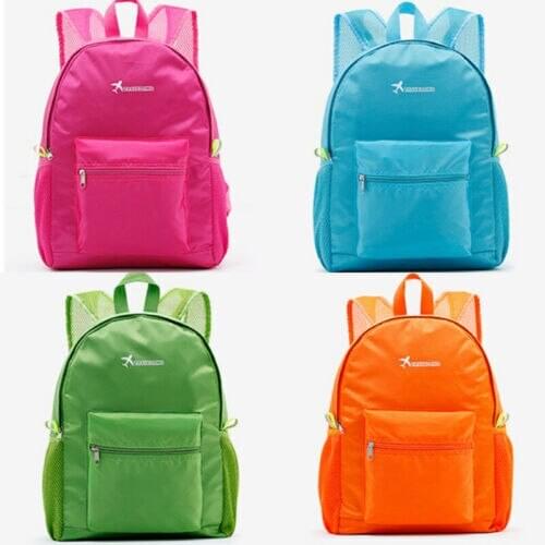 Женские сумки с цветами CANIS China At AliExpress